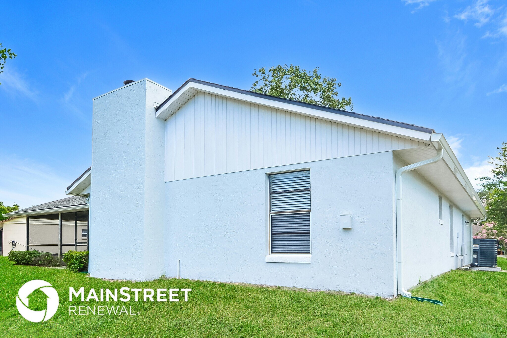 Building Photo - 1862 Joyner Dr