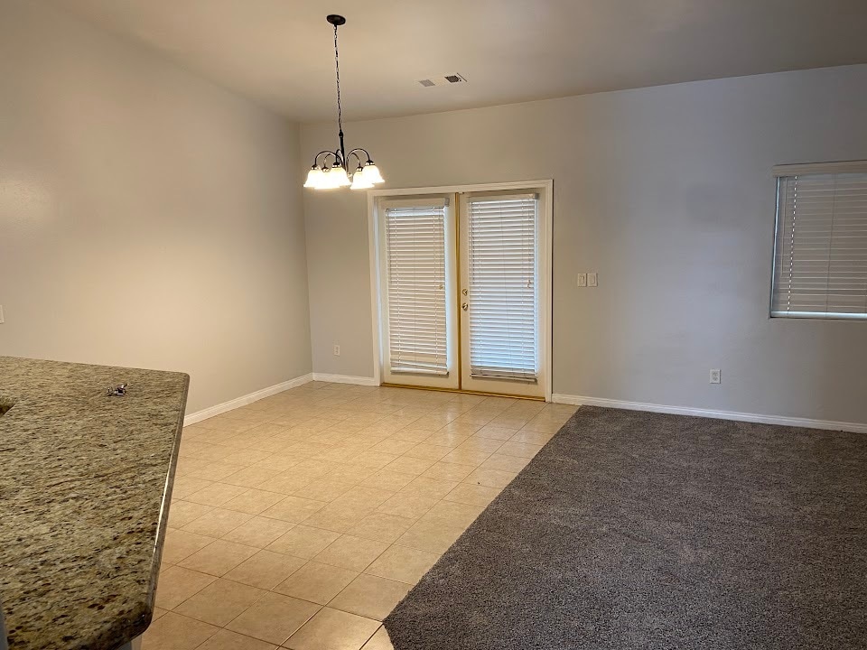 Building Photo - 11100 Vista De Cally Dr