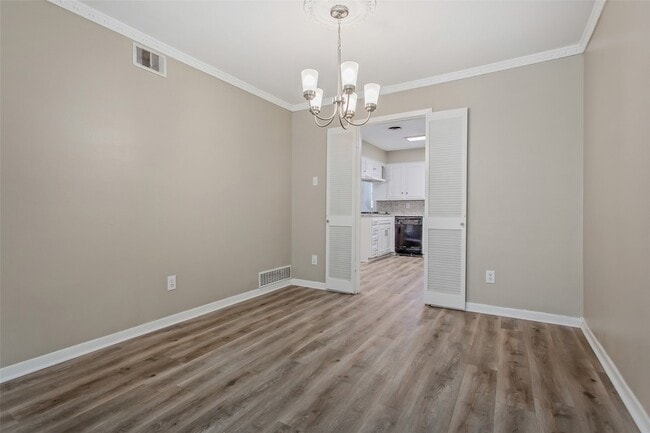Building Photo - 7440 Walling Ln