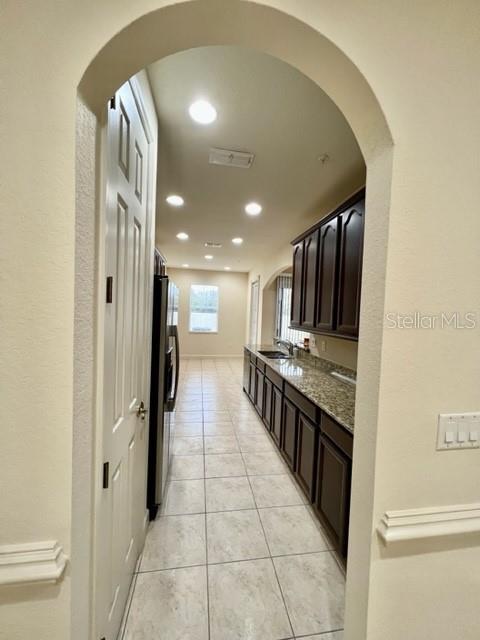 Building Photo - 2121 Falmouth Ct