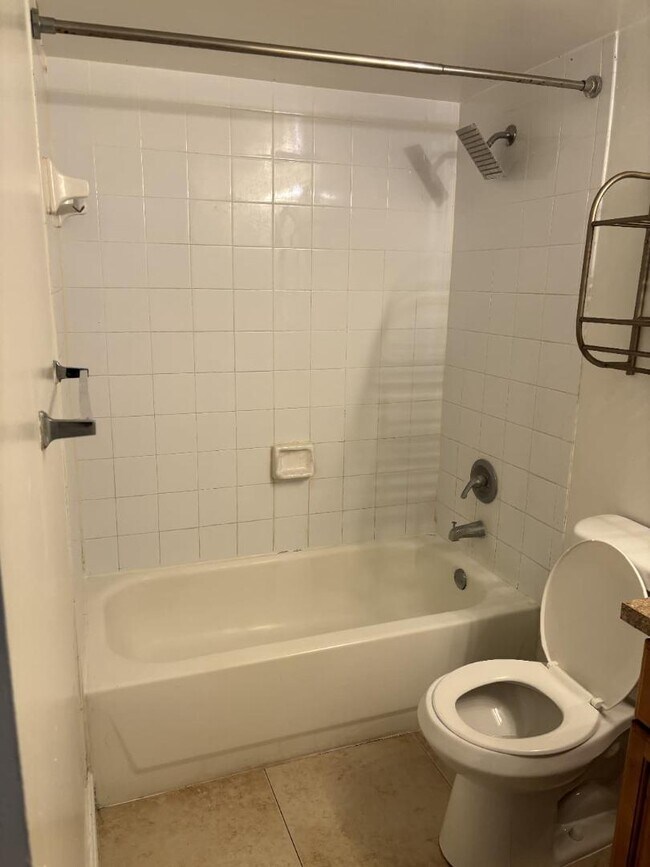 Building Photo - 12118 St.Andrews Pl