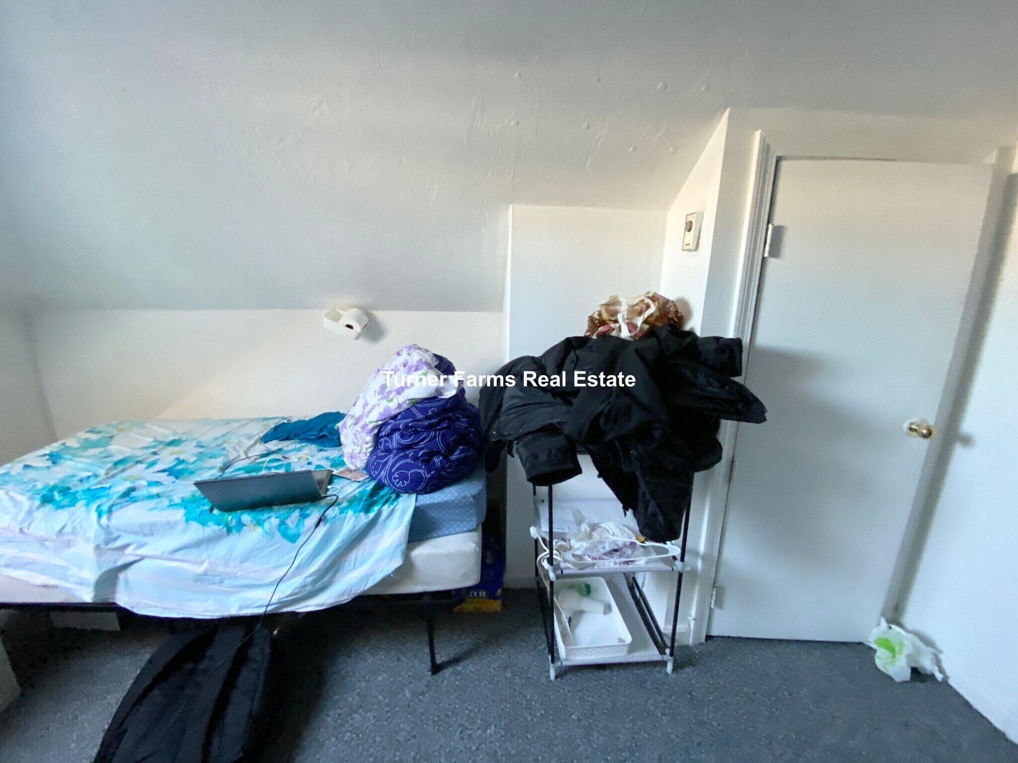 Building Photo - 230 S Huntington Ave