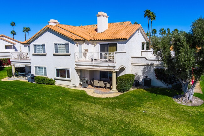 Building Photo - 139 Villa Ct