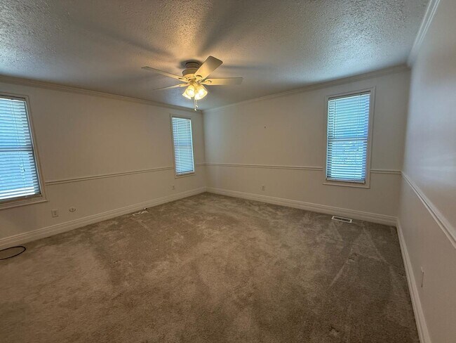 Building Photo - 3849 Bingham Creek Dr