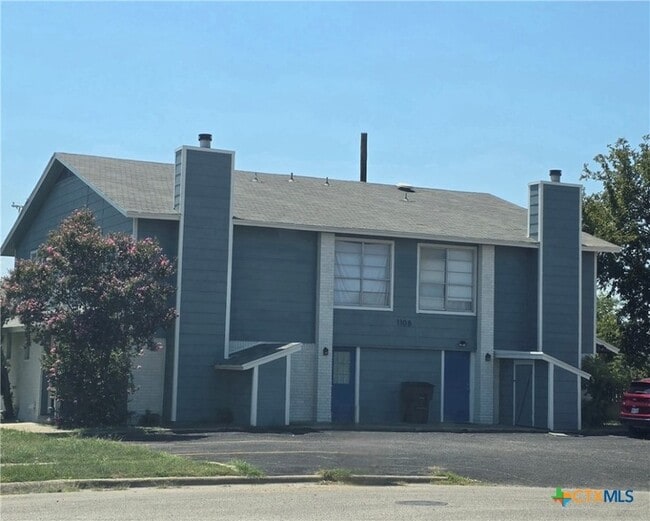 Building Photo - 1108 Covey Ln