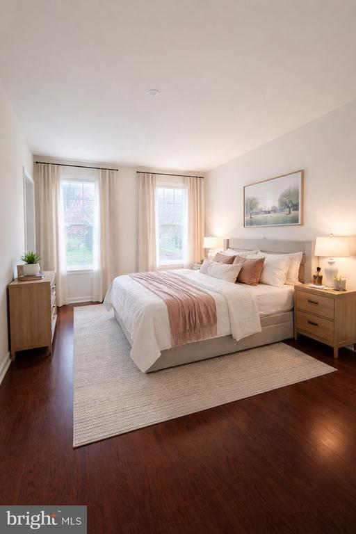 Building Photo - 23109 Dunlop Heights Terrace