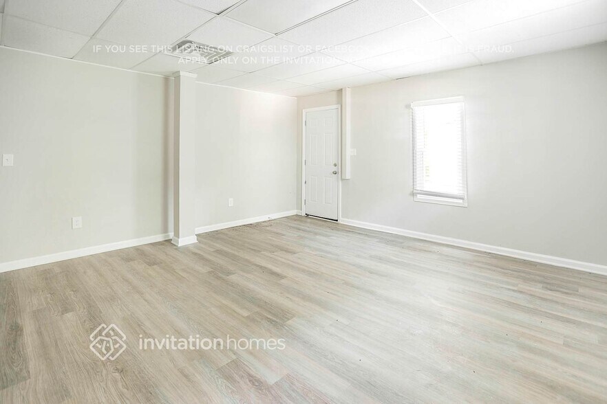 Building Photo - 278 Jamie Dr