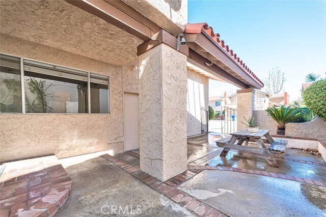 Building Photo - 11375 Harkers Ct