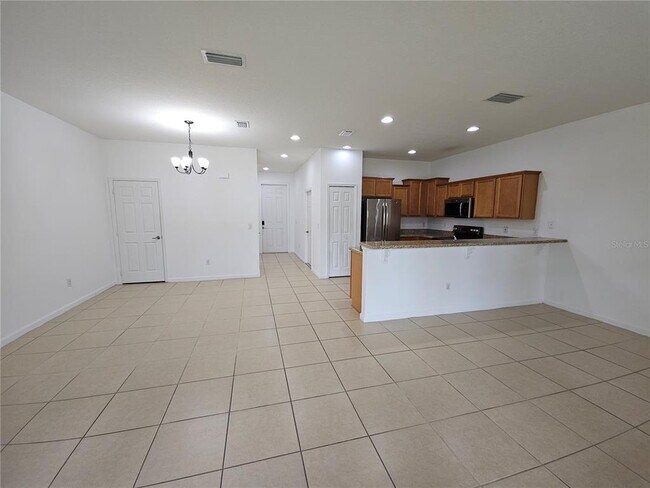 Building Photo - 1875 Portofino Meadows Blvd