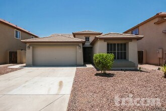 Building Photo - 11791 W Belmont Dr