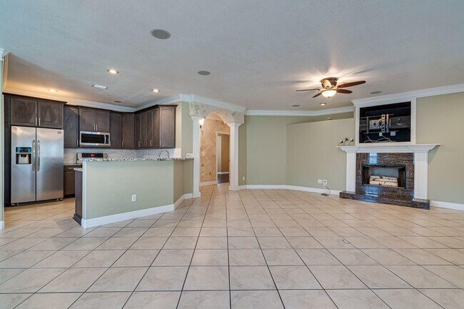 Building Photo - 3822 Indigo Cir