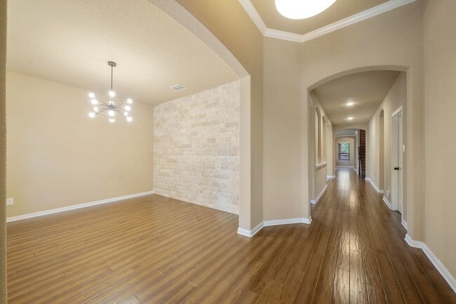 Building Photo - Executive-Style Home Now Available in Alam...