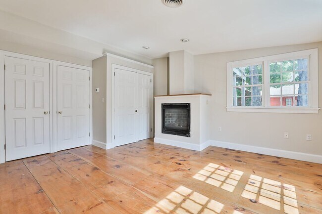 Building Photo - 37 Federal St