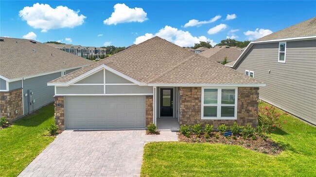 Building Photo - 5152 Arrowfeather Ct