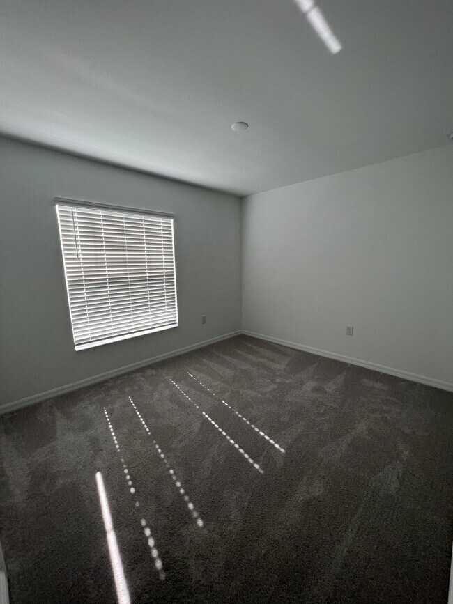 Building Photo - 4263 Villa Rapallo Wy