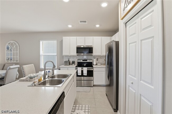 Building Photo - 15388 Wildflower Cir