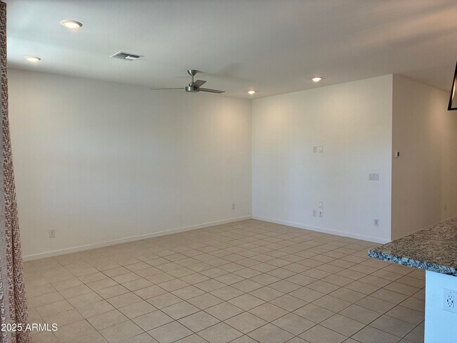 Building Photo - 27371 N 176th Dr