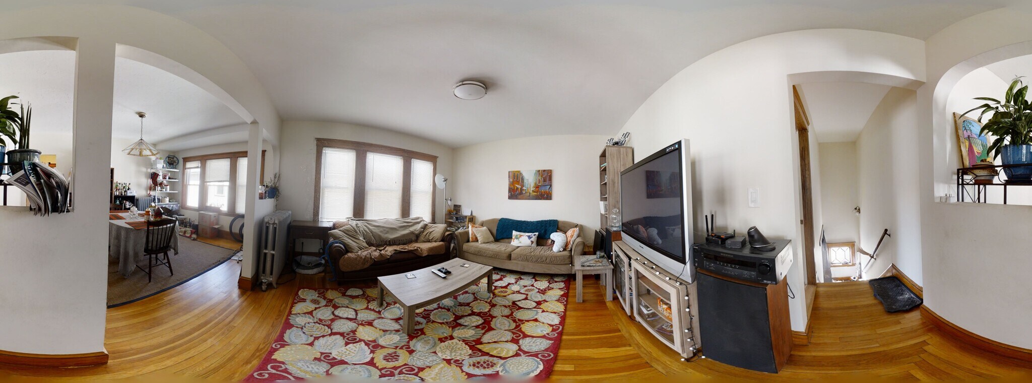 Building Photo - 99 2nd St