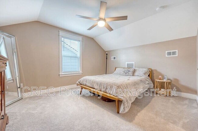 Building Photo - 1382 Clay Field Trl