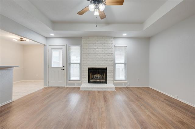 Building Photo - 2319 Indigo Ln