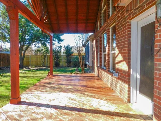 Building Photo - 2724 Hereford Rd