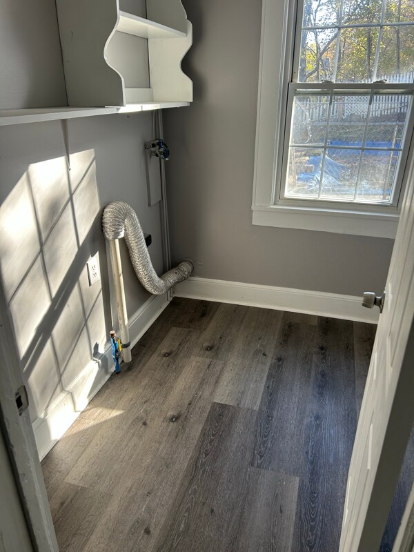 Building Photo - 90 Central Ave