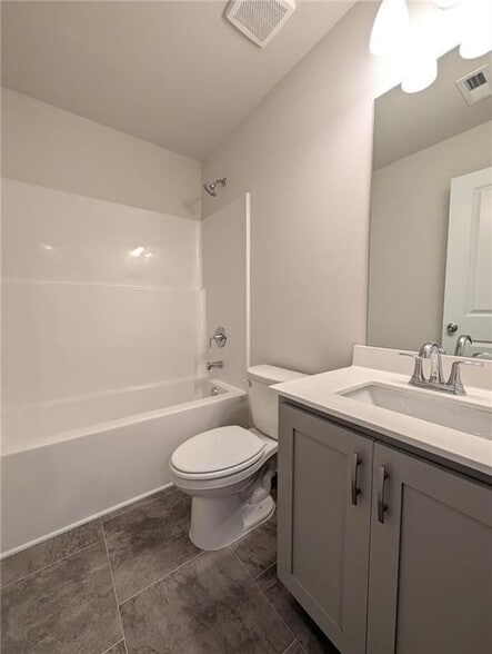 Building Photo - 1354 Willow Brk Cir