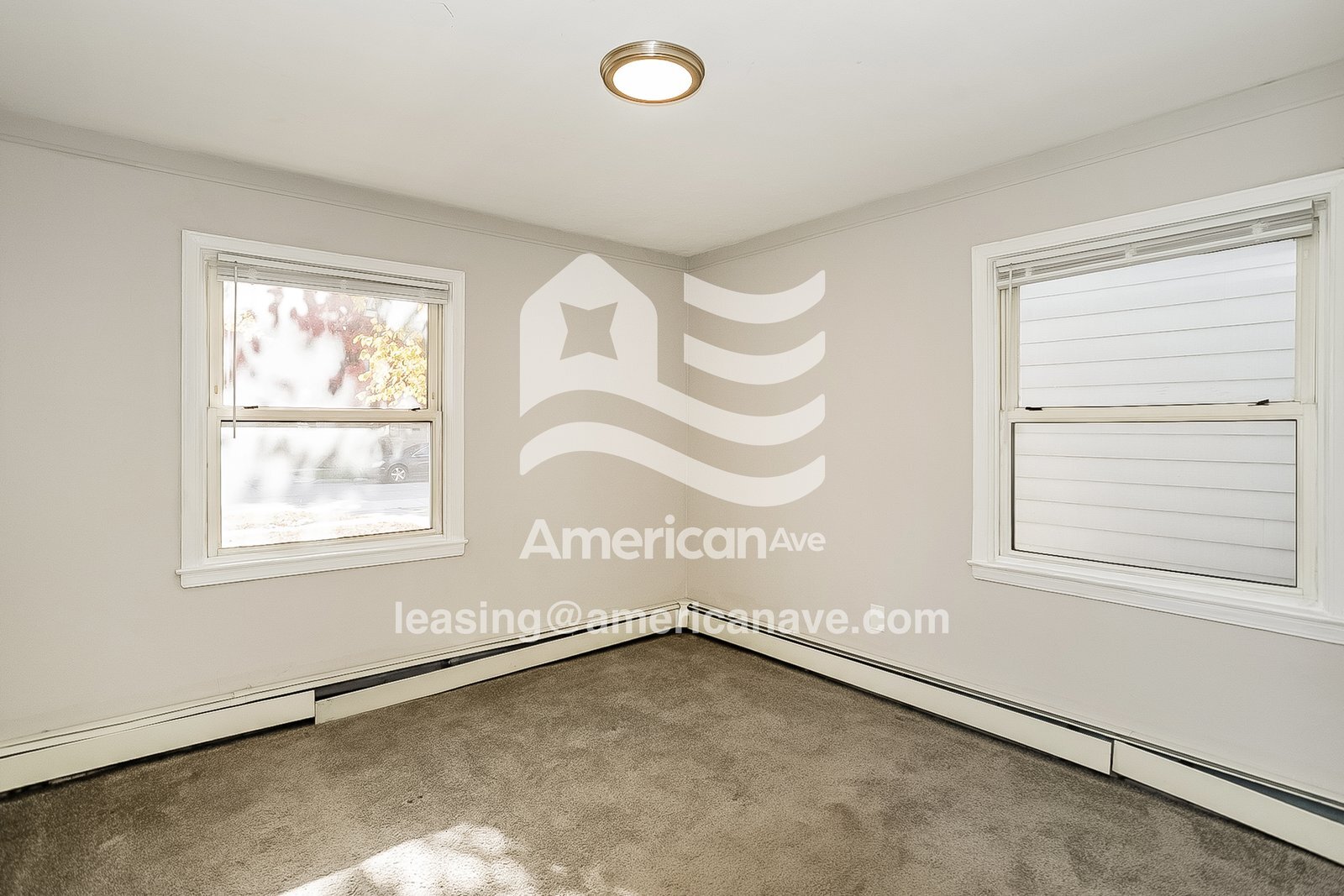 Building Photo - 17055 Lincoln Ave