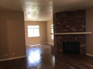 Building Photo - 420 S Mesita Pl