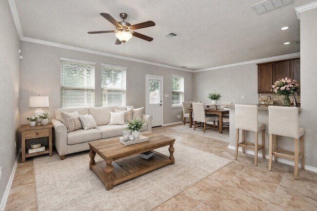 Building Photo - 6426 Haywards Crossing S Cir