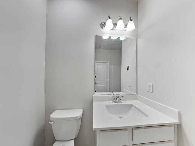 Building Photo - 5940 Stargazer Way