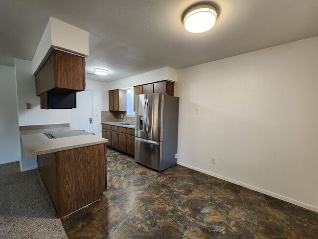 Building Photo - 508 Campbell Ln