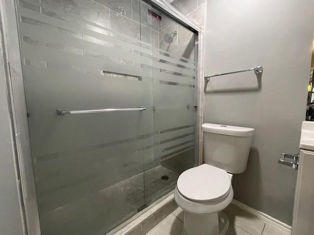 Building Photo - 3013 Penny Ln