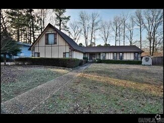 Building Photo - 3 Silver Fox Cove