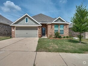 Building Photo - 344 Lowery Oaks Trl
