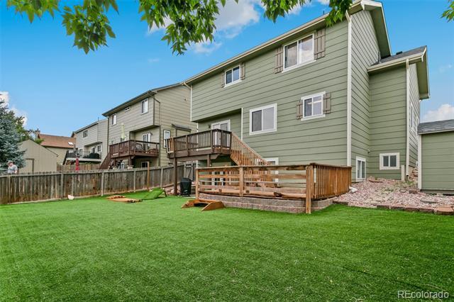 Building Photo - 2510 Brenton Dr