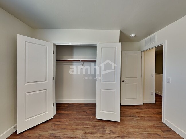 Building Photo - 7475 S Via Bombachas