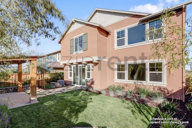 Building Photo - 2511 Artesian Ave