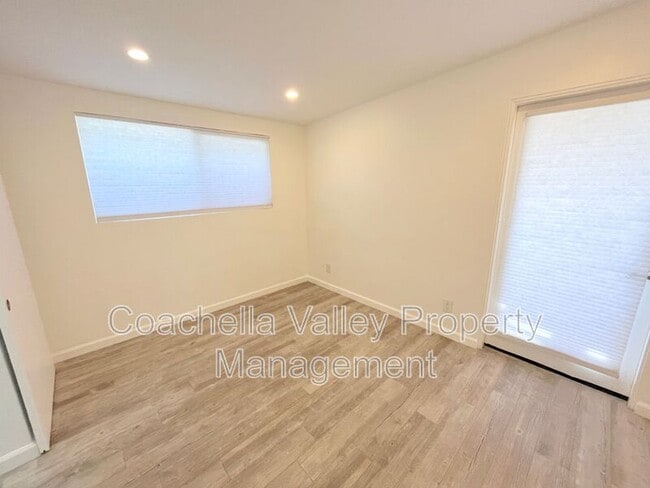 Building Photo - 73165 Tumbleweed Ln