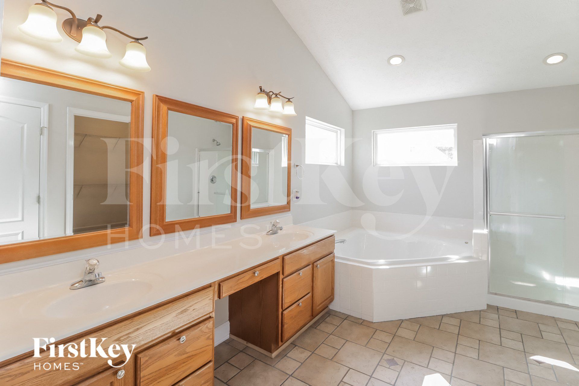 Building Photo - 1165 Beargrass Wy