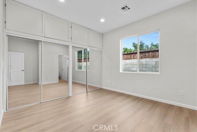 Building Photo - 8571 Lurline Ave