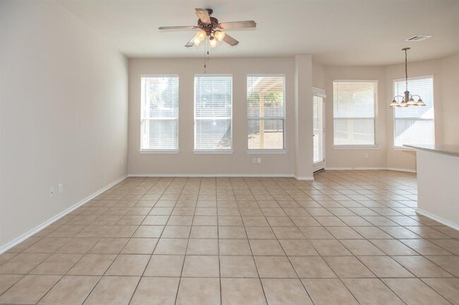 Building Photo - 1612 Melissa Oaks Ln