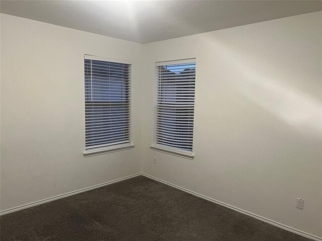 Building Photo - 14228 Silver Lace Ln