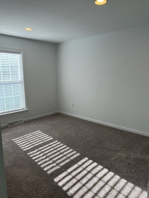 Building Photo - 3228 Light Wy