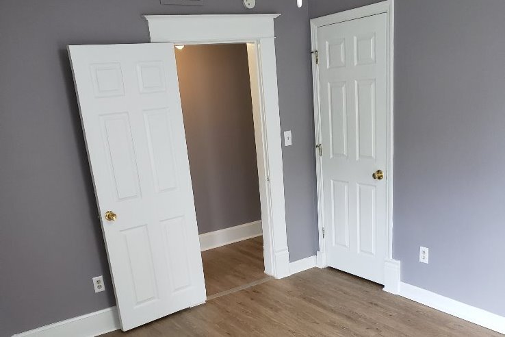 Building Photo - 1152 N Columbus St