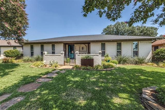 Building Photo - 4877 Fallon Pl