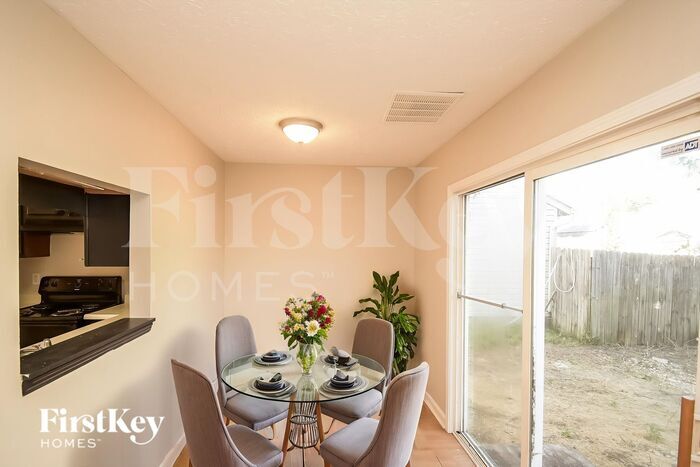 Building Photo - 2739 Lullwater Ln