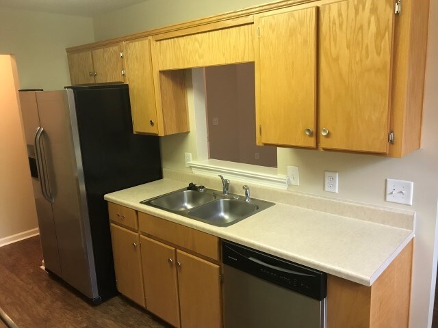 Building Photo - 83 Yellow Jasmine Ct