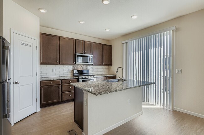 Building Photo - 12468 McGarrity Ave