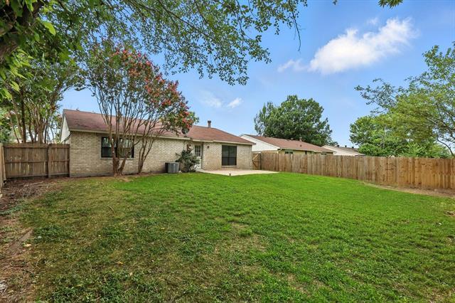 Building Photo - 5221 Knox Dr